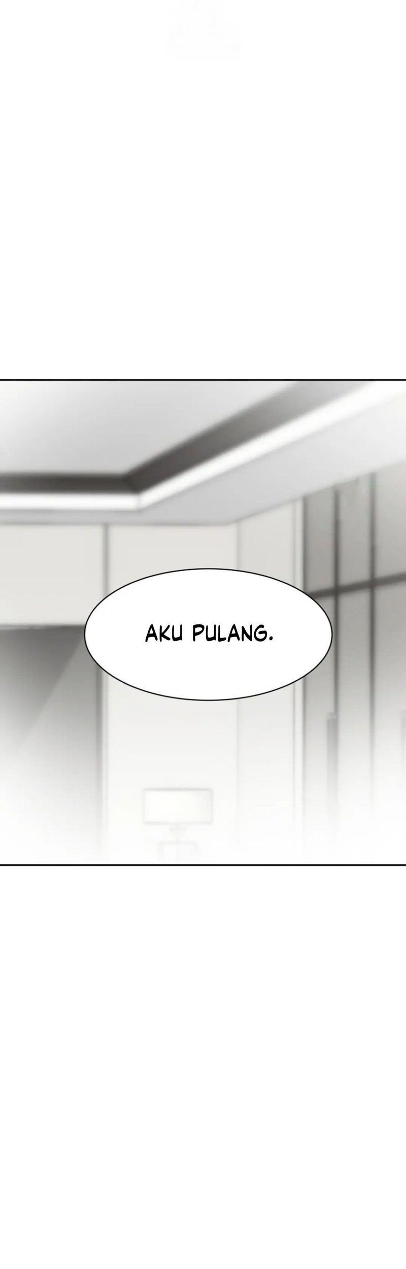 Beethoven Reborn Chapter 69 Gambar 79