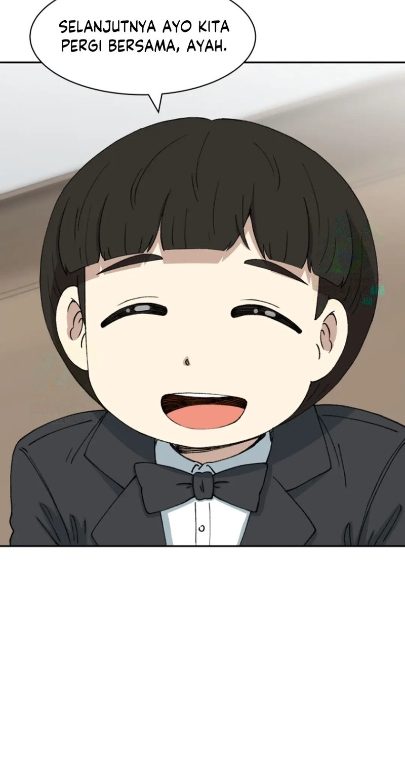 Beethoven Reborn Chapter 69 Gambar 84