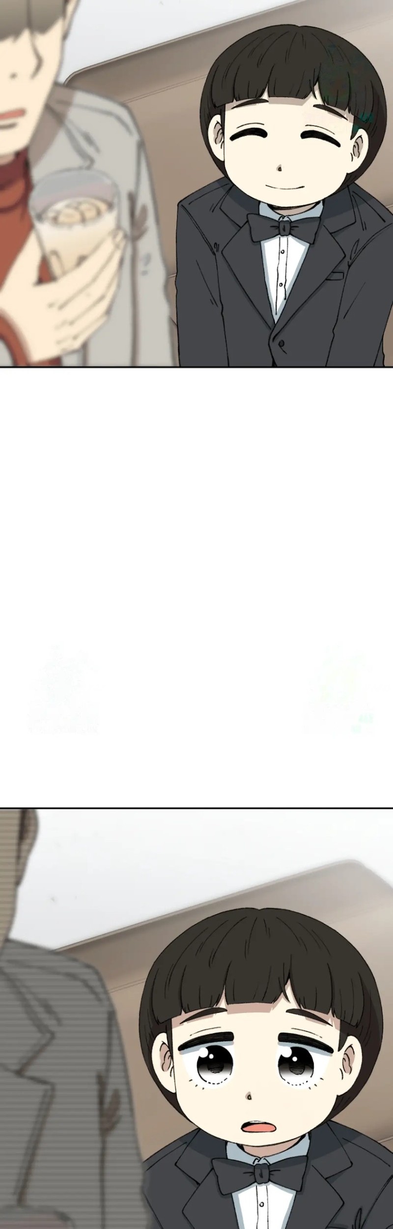 Beethoven Reborn Chapter 69 Gambar 86