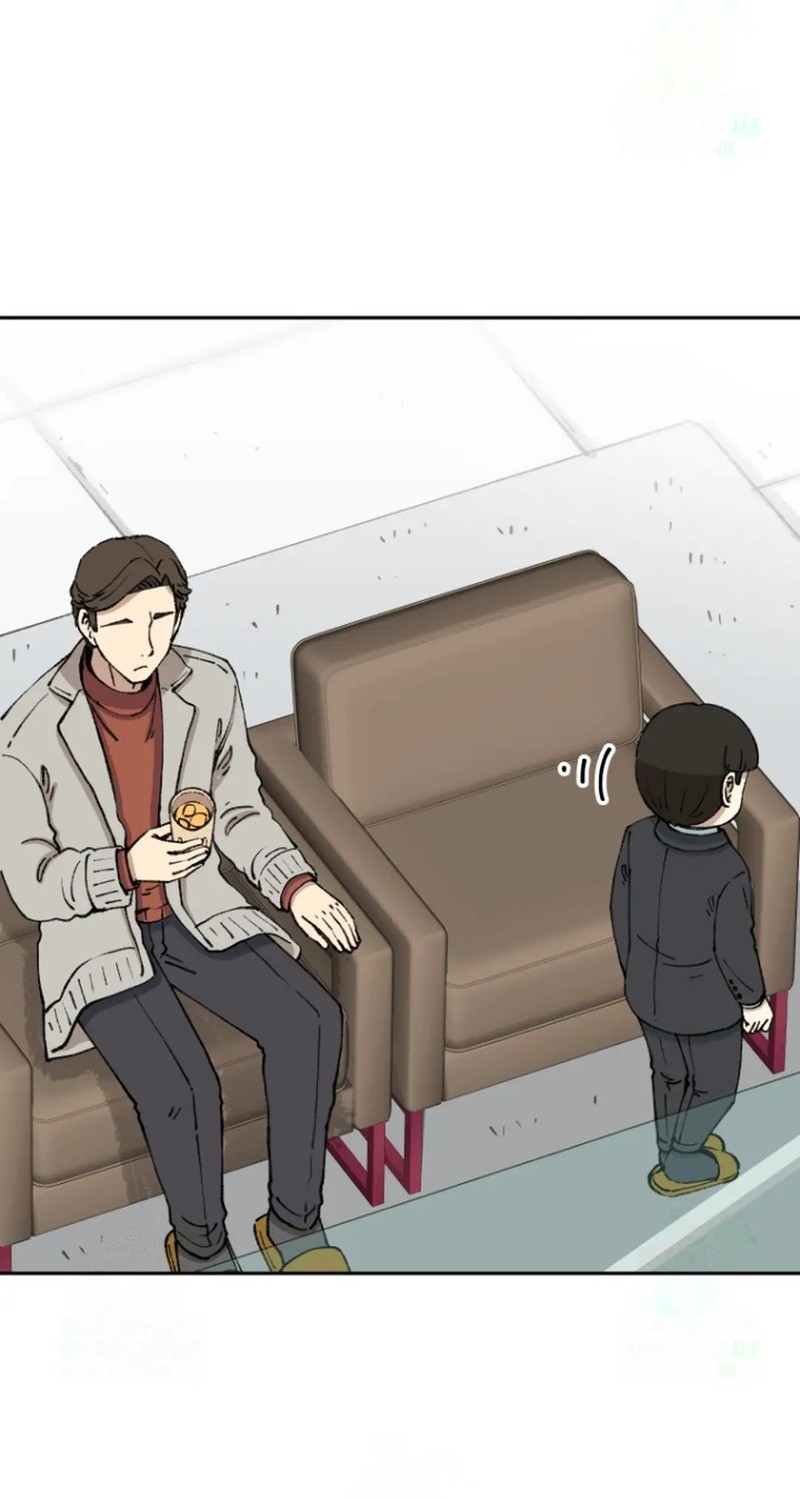 Beethoven Reborn Chapter 69 Gambar 88