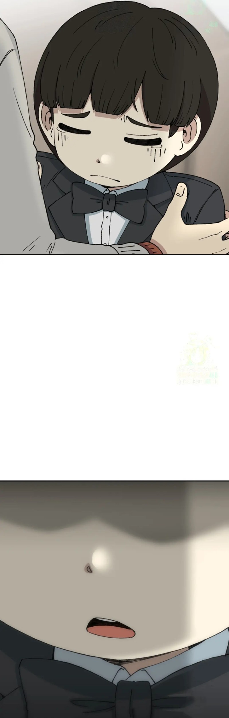 Beethoven Reborn Chapter 69 Gambar 105