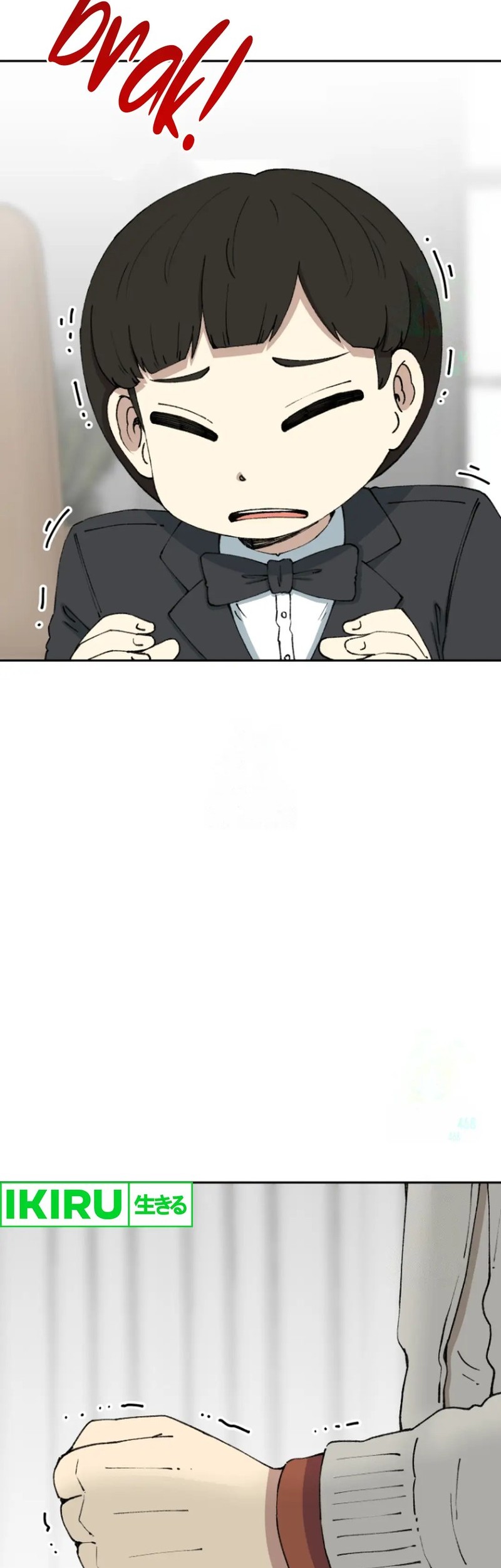 Beethoven Reborn Chapter 69 Gambar 94