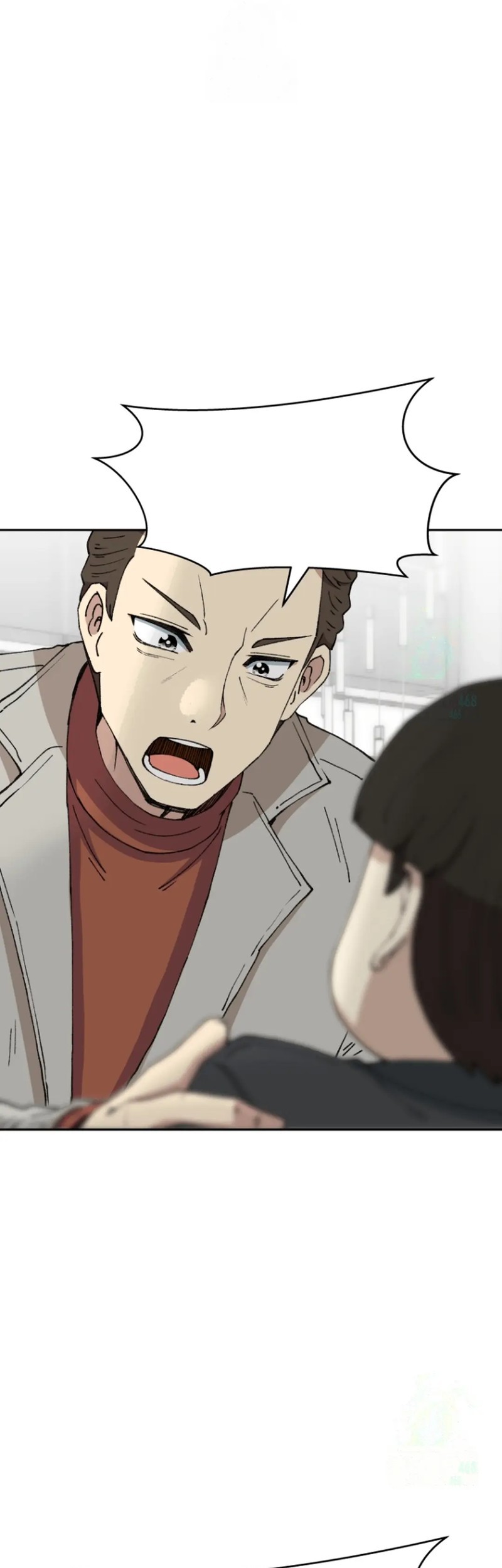 Beethoven Reborn Chapter 69 Gambar 101