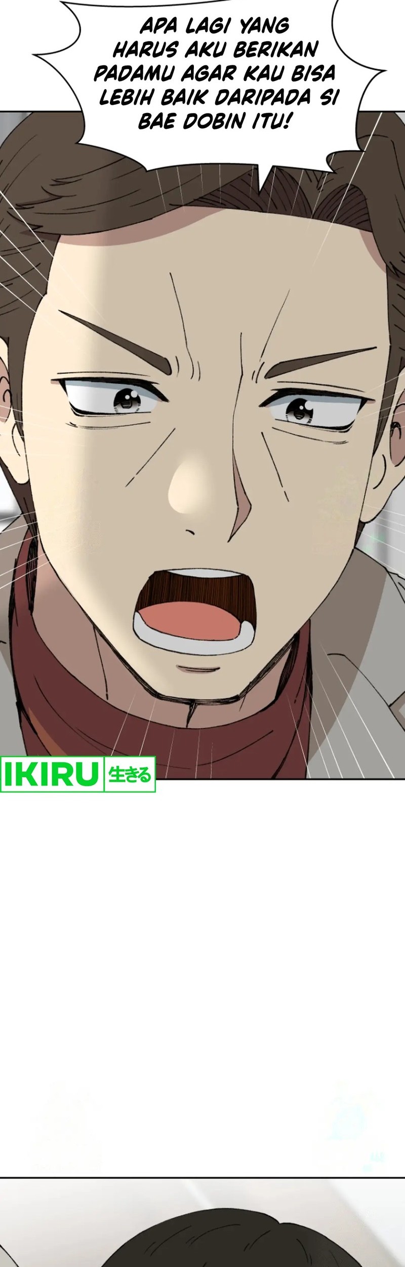 Beethoven Reborn Chapter 69 Gambar 102