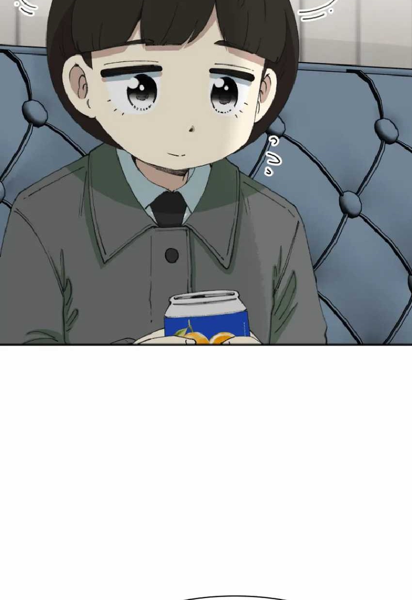 Beethoven Reborn Chapter 70 Gambar 86