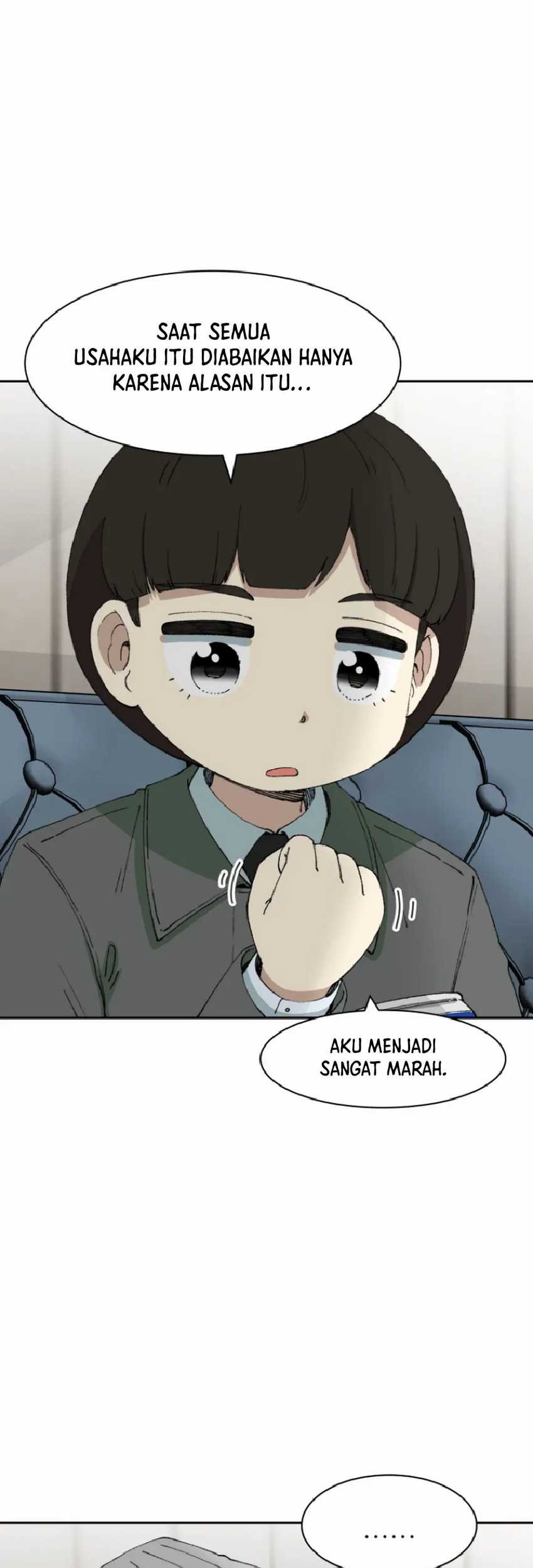 Beethoven Reborn Chapter 70 Gambar 93