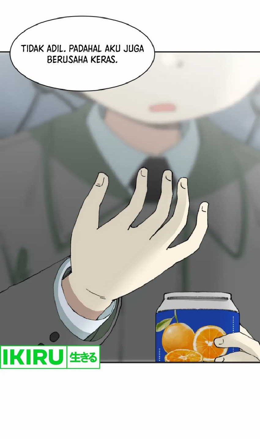 Beethoven Reborn Chapter 70 Gambar 92
