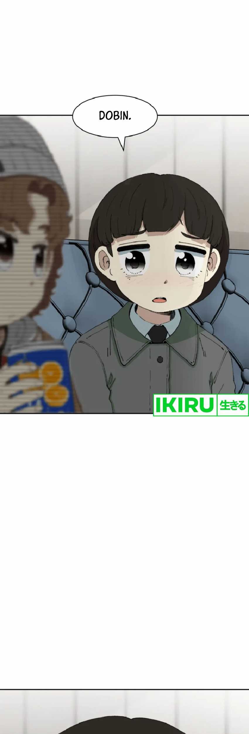 Beethoven Reborn Chapter 70 Gambar 99