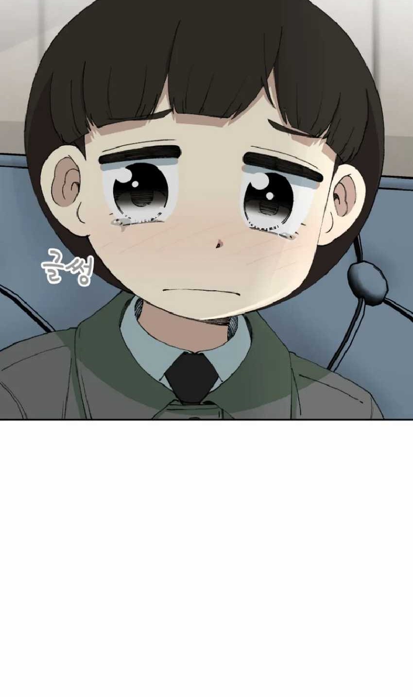 Beethoven Reborn Chapter 70 Gambar 100