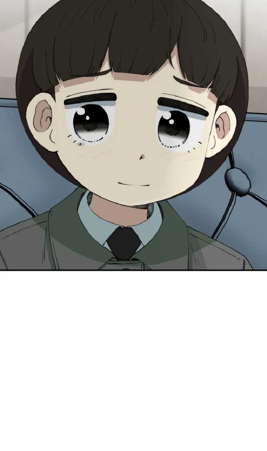 Beethoven Reborn Chapter 70 Gambar 102