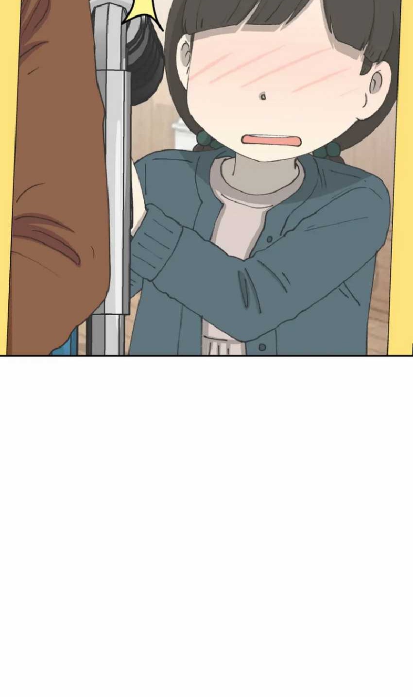 Beethoven Reborn Chapter 70 Gambar 12