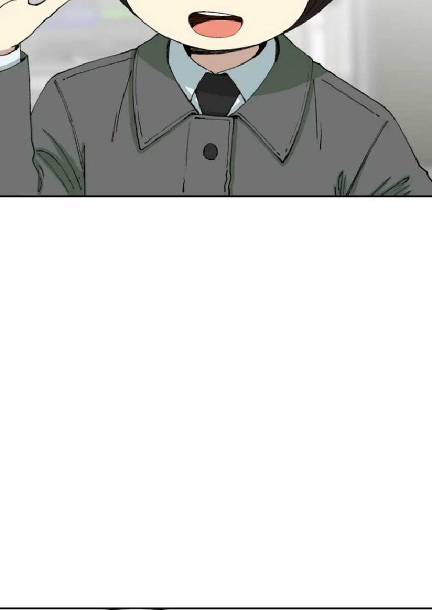 Beethoven Reborn Chapter 70 Gambar 28