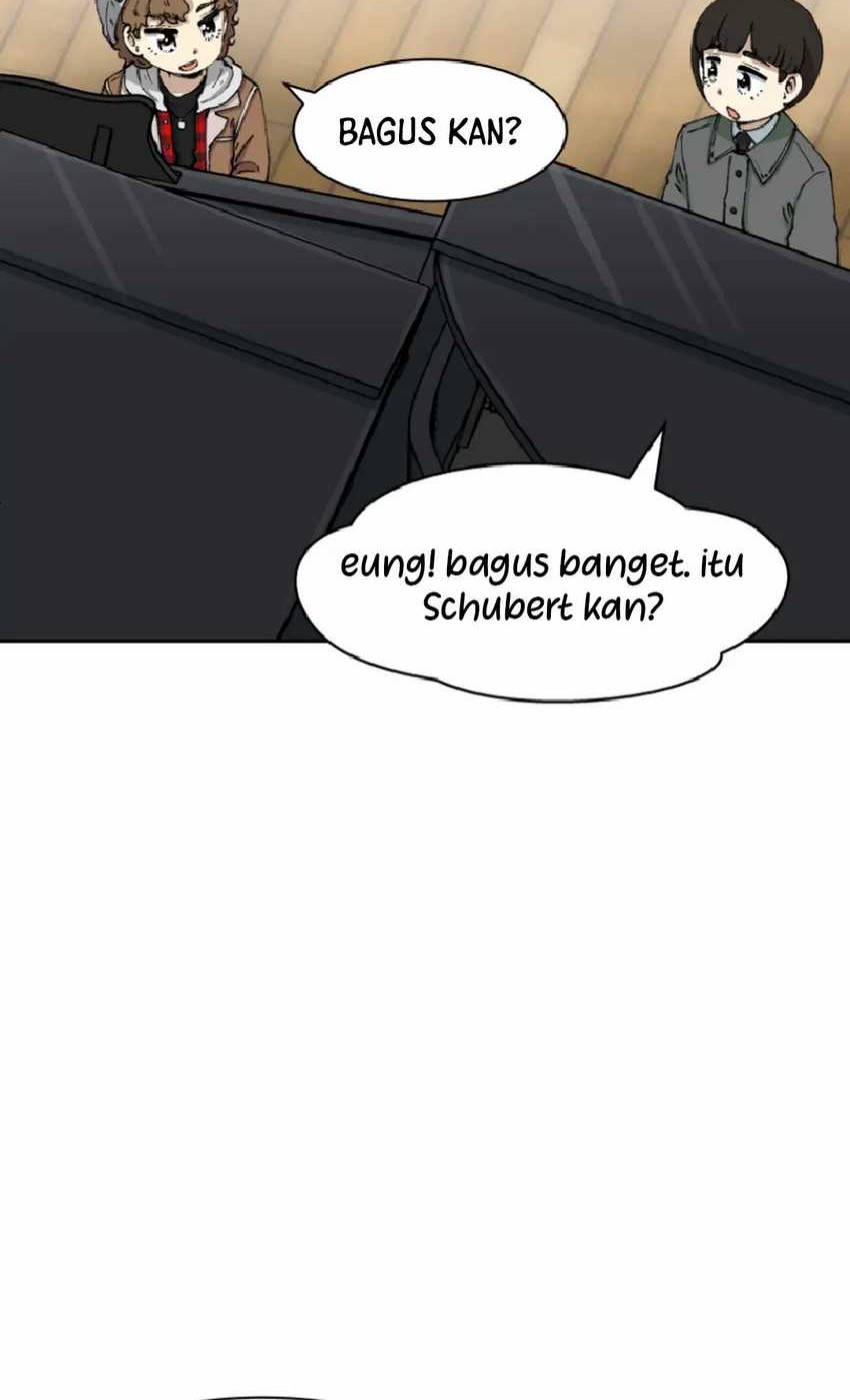 Beethoven Reborn Chapter 70 Gambar 38