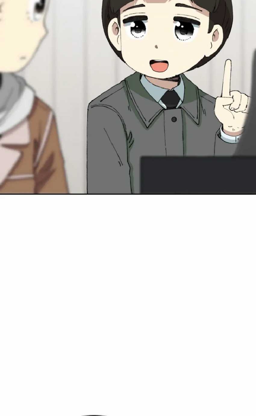 Beethoven Reborn Chapter 70 Gambar 40