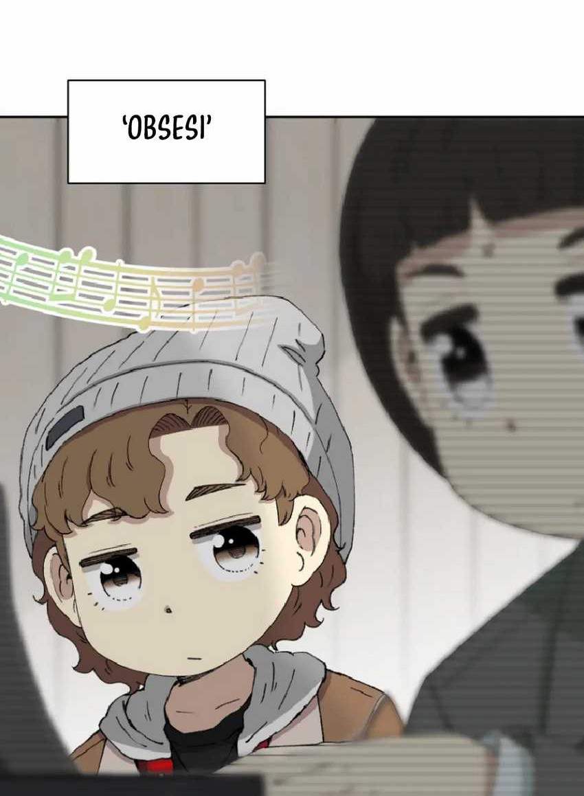 Beethoven Reborn Chapter 70 Gambar 60