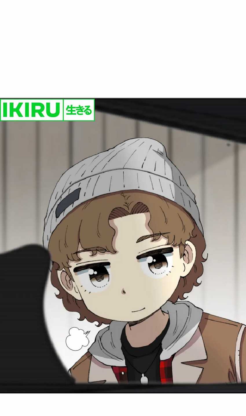 Beethoven Reborn Chapter 70 Gambar 64