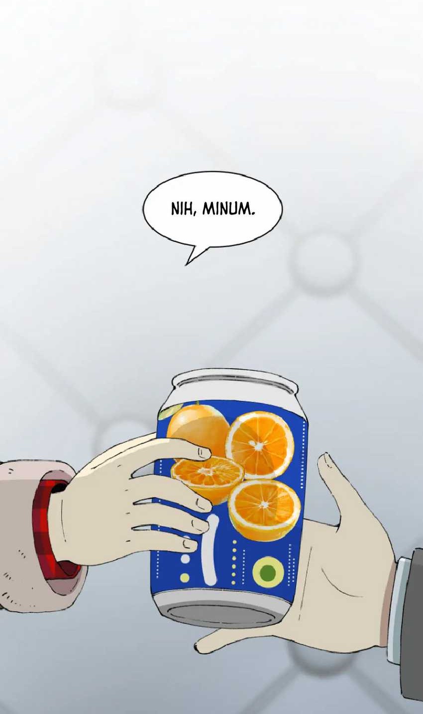 Beethoven Reborn Chapter 70 Gambar 74