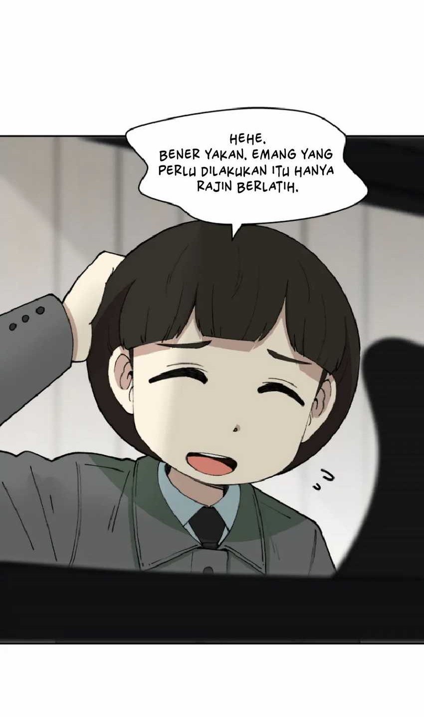 Beethoven Reborn Chapter 70 Gambar 68