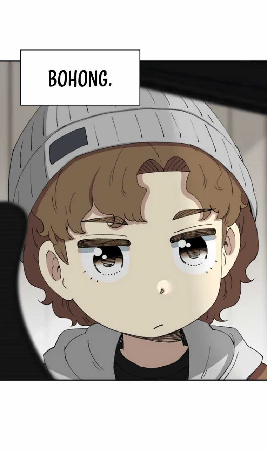 Beethoven Reborn Chapter 70 Gambar 72