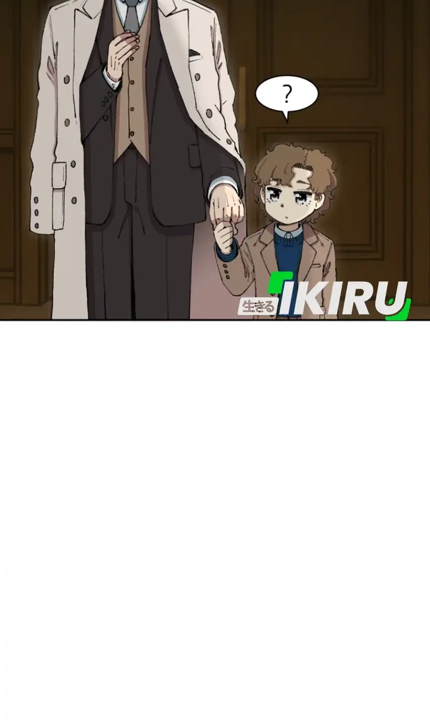 Beethoven Reborn Chapter 71 Gambar 86