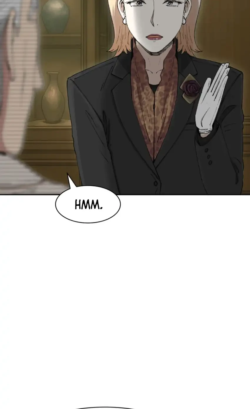 Beethoven Reborn Chapter 71 Gambar 80