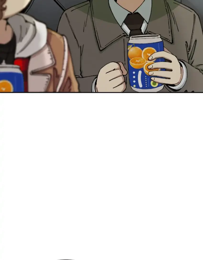 Beethoven Reborn Chapter 71 Gambar 10