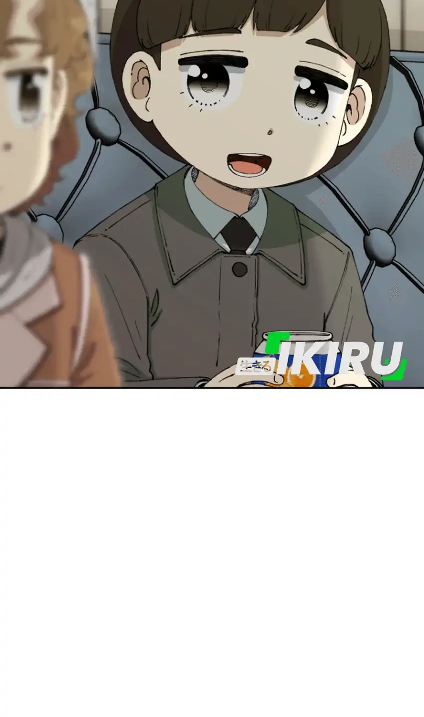 Beethoven Reborn Chapter 71 Gambar 22