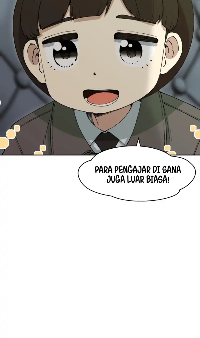 Beethoven Reborn Chapter 71 Gambar 24