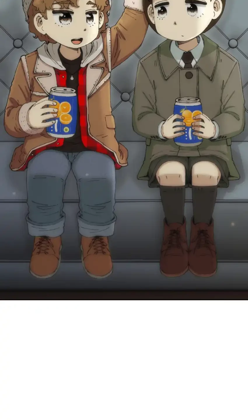 Beethoven Reborn Chapter 71 Gambar 44