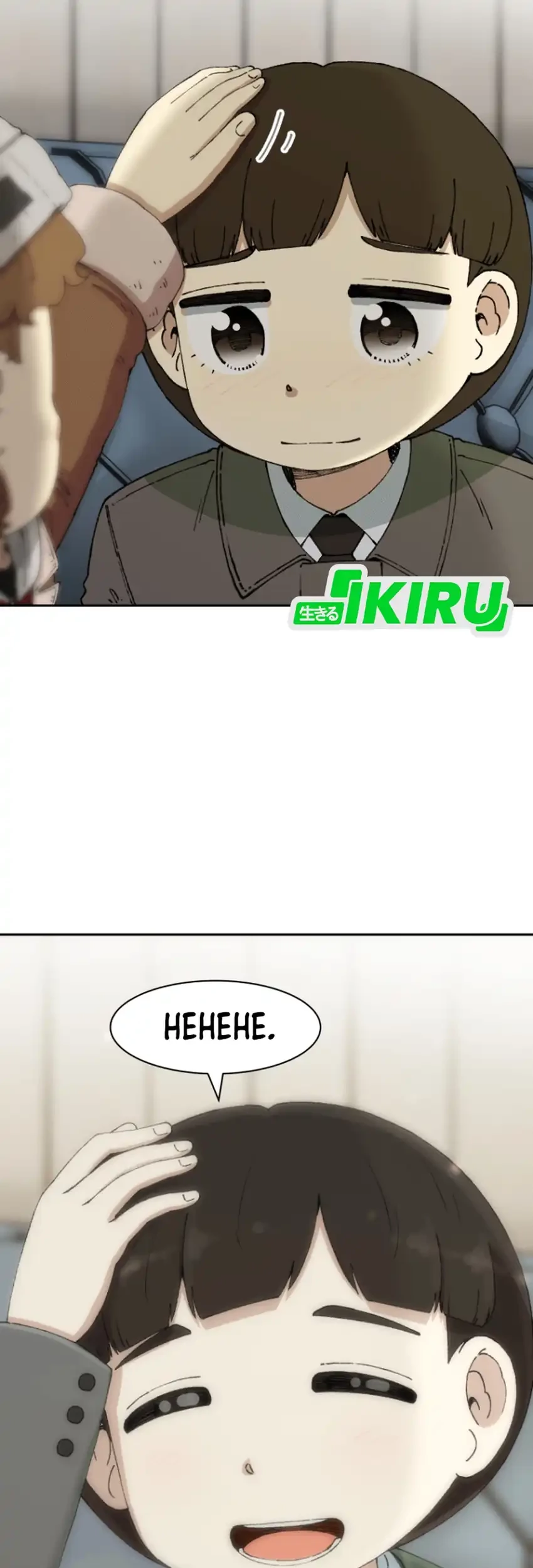 Beethoven Reborn Chapter 71 Gambar 47