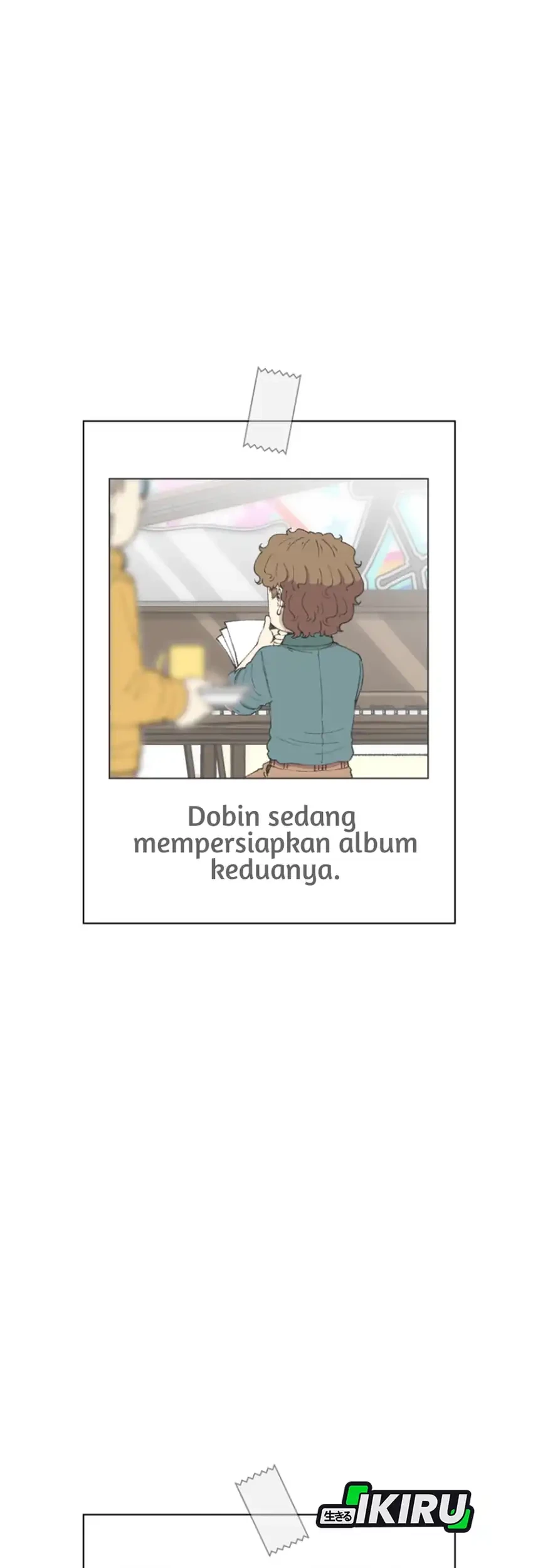 Beethoven Reborn Chapter 71 Gambar 51