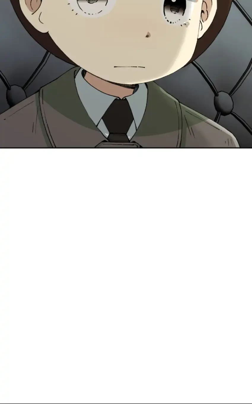 Beethoven Reborn Chapter 71 Gambar 4