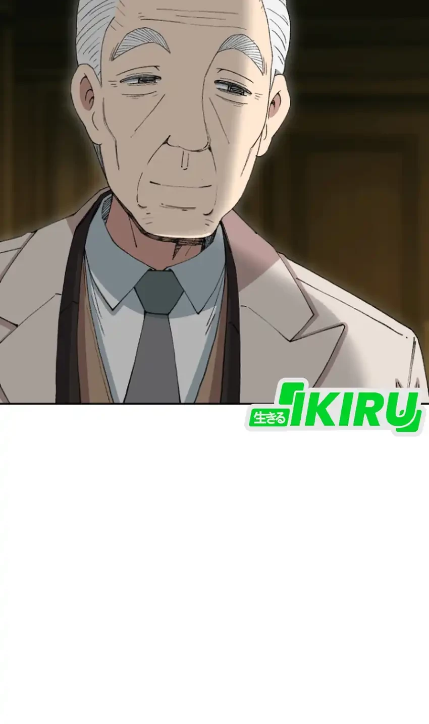 Beethoven Reborn Chapter 71 Gambar 78