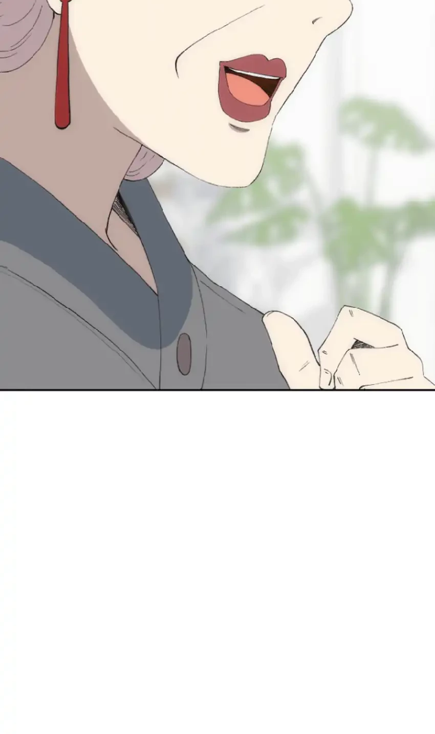 Beethoven Reborn Chapter 72 Gambar 82