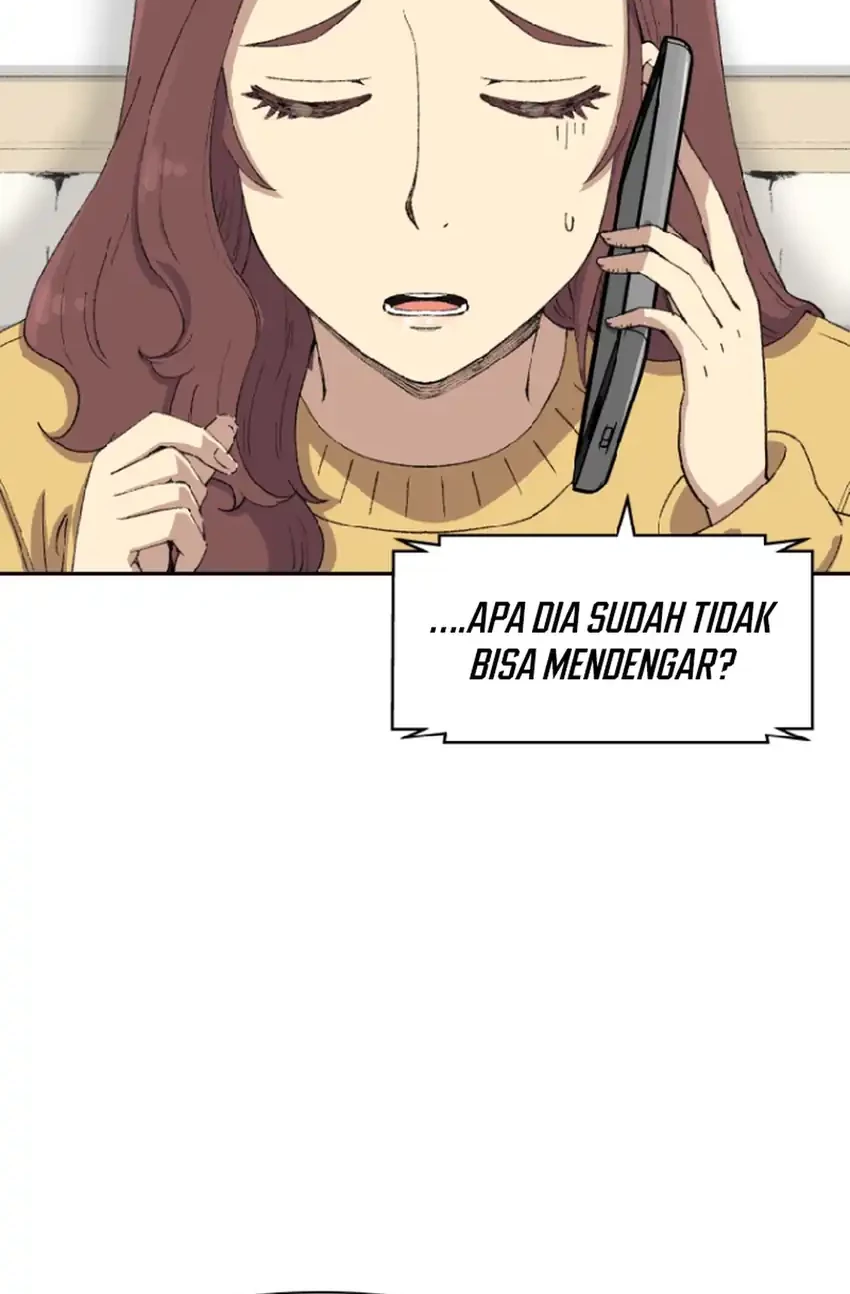 Beethoven Reborn Chapter 72 Gambar 100