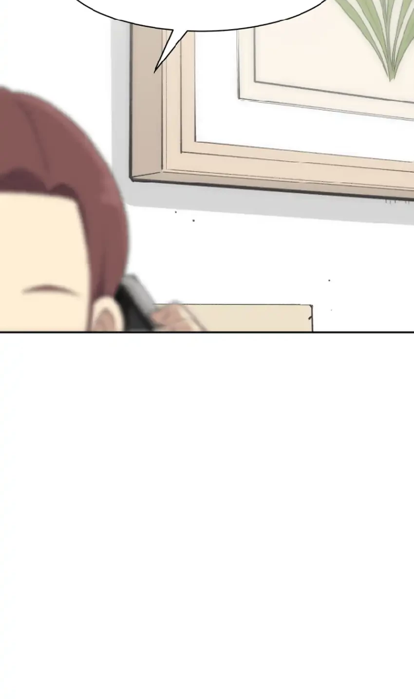 Beethoven Reborn Chapter 72 Gambar 102