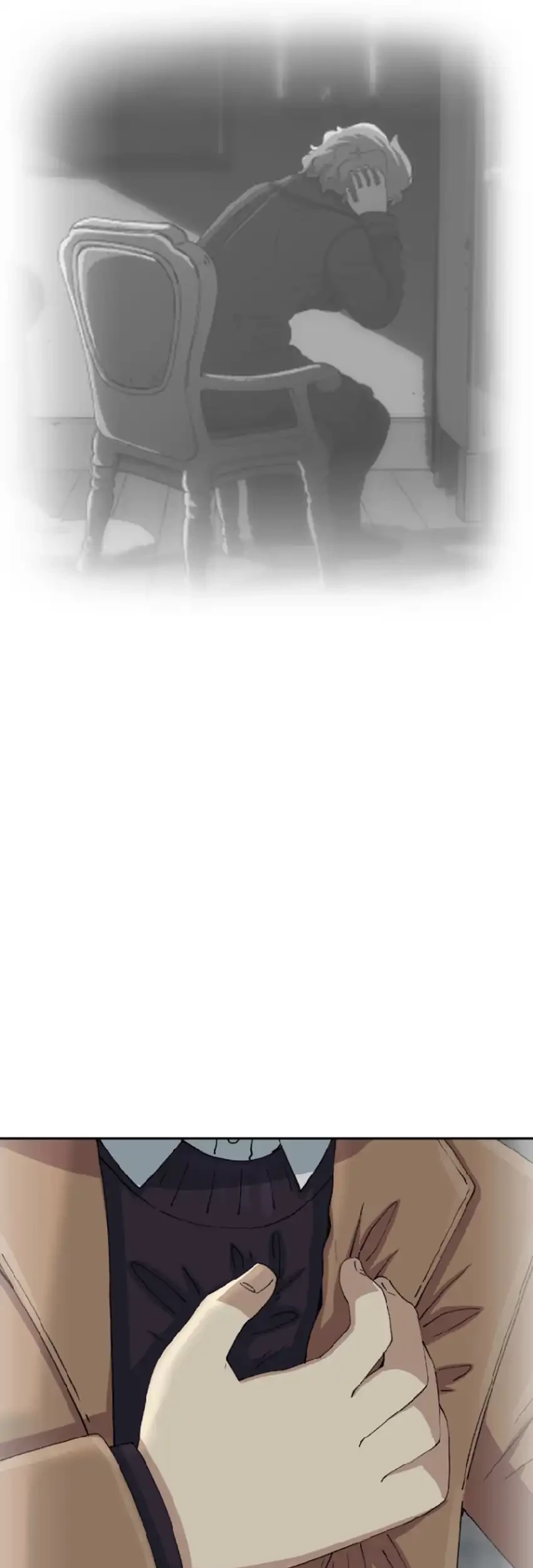 Beethoven Reborn Chapter 72 Gambar 107