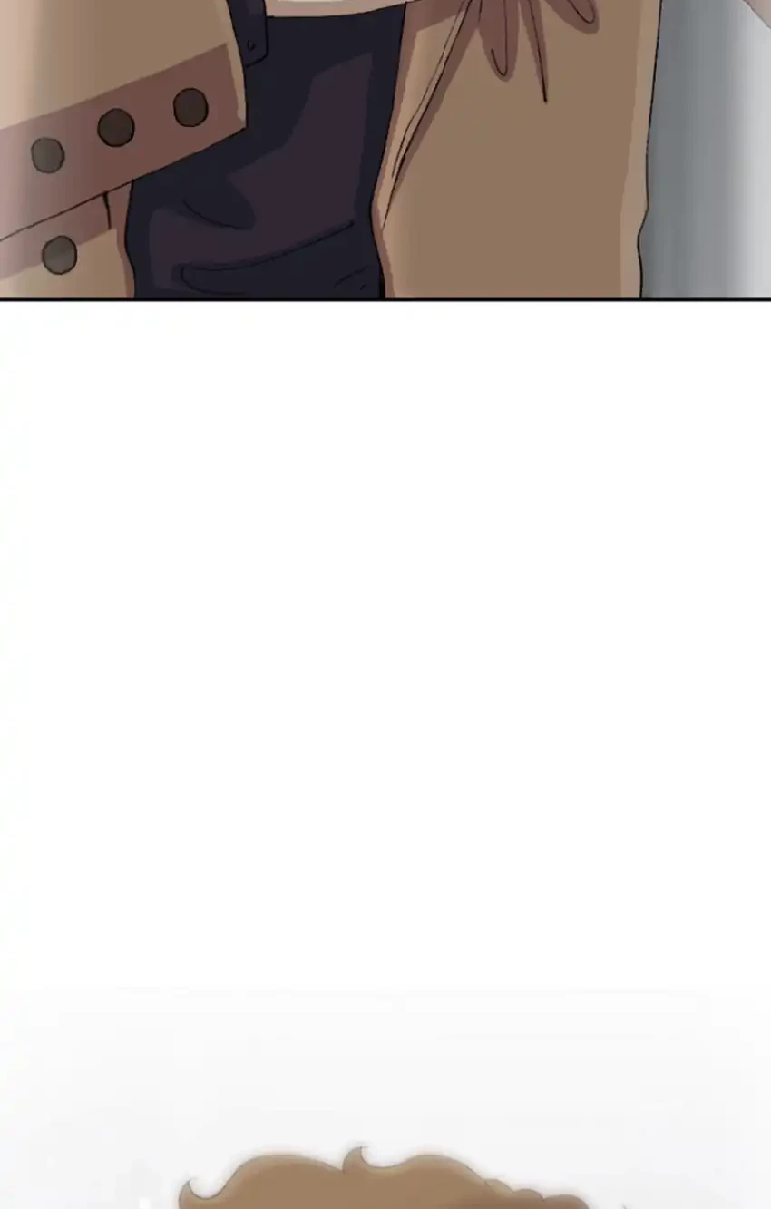 Beethoven Reborn Chapter 72 Gambar 108