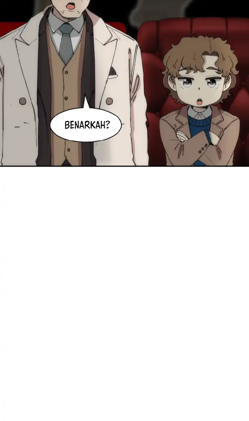 Beethoven Reborn Chapter 72 Gambar 20