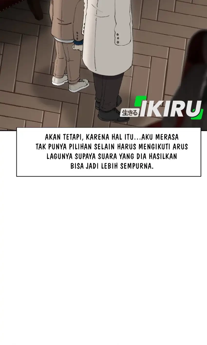 Beethoven Reborn Chapter 72 Gambar 22