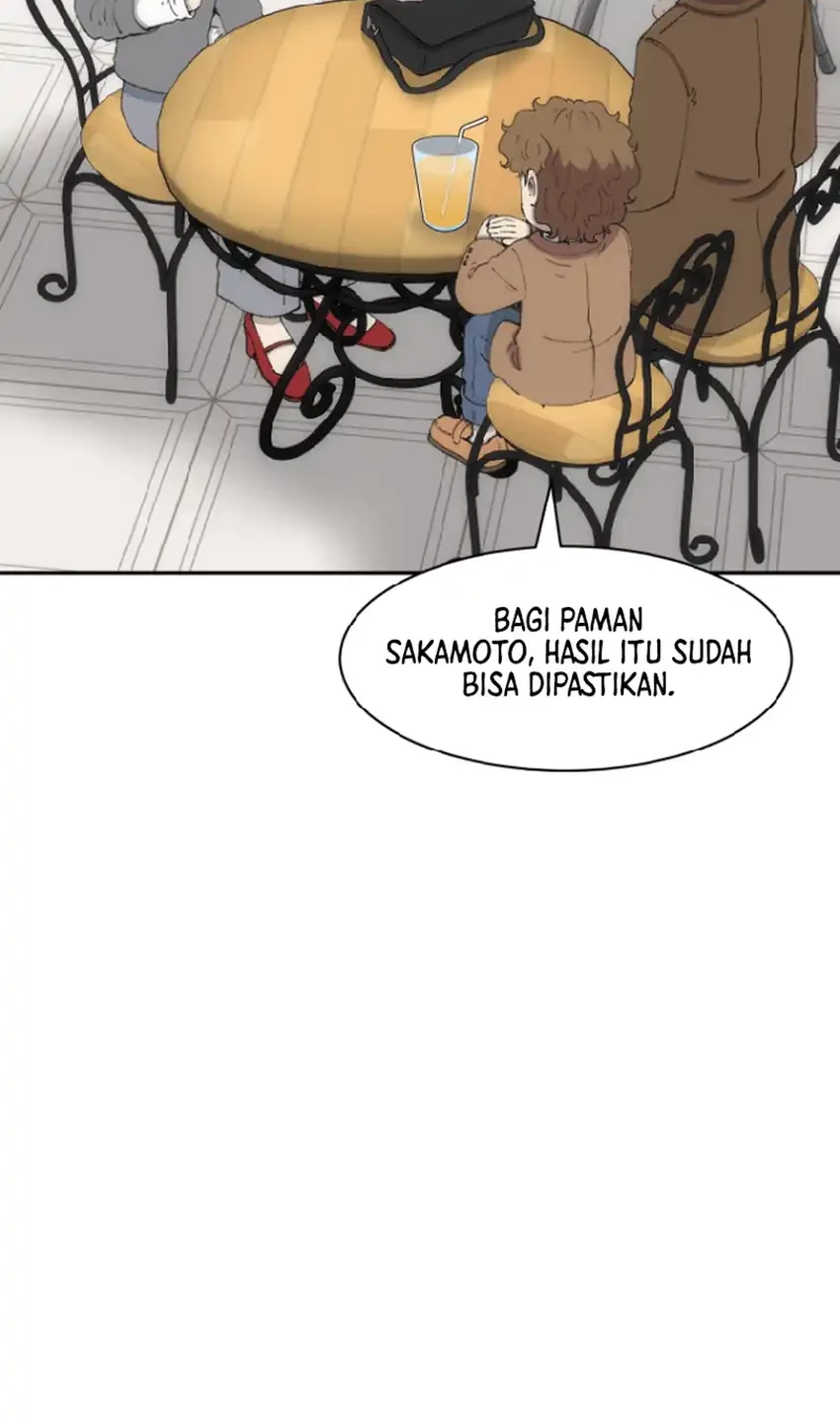 Beethoven Reborn Chapter 72 Gambar 46