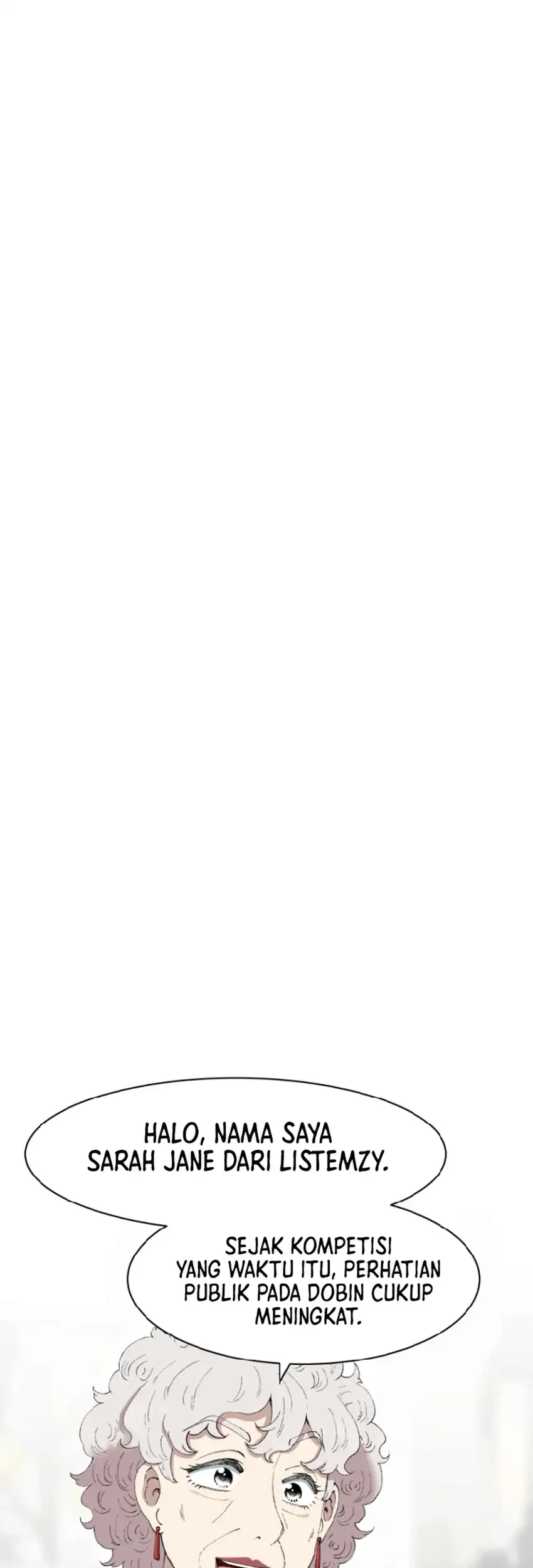 Beethoven Reborn Chapter 72 Gambar 41