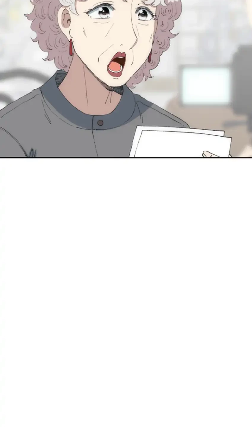 Beethoven Reborn Chapter 72 Gambar 54