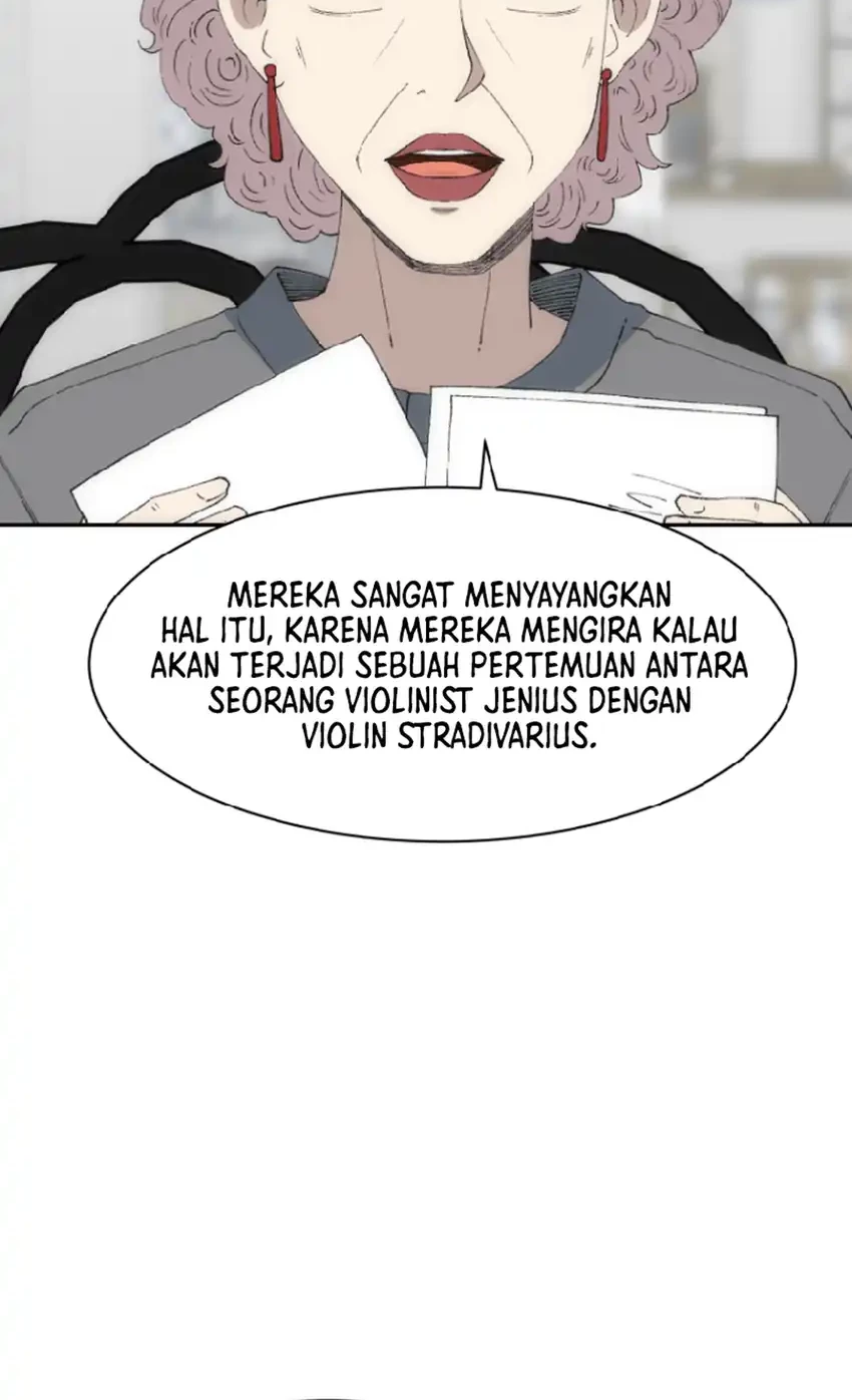 Beethoven Reborn Chapter 72 Gambar 52