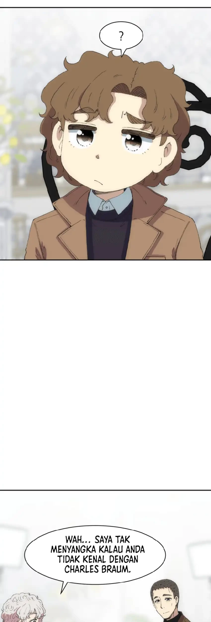 Beethoven Reborn Chapter 72 Gambar 57