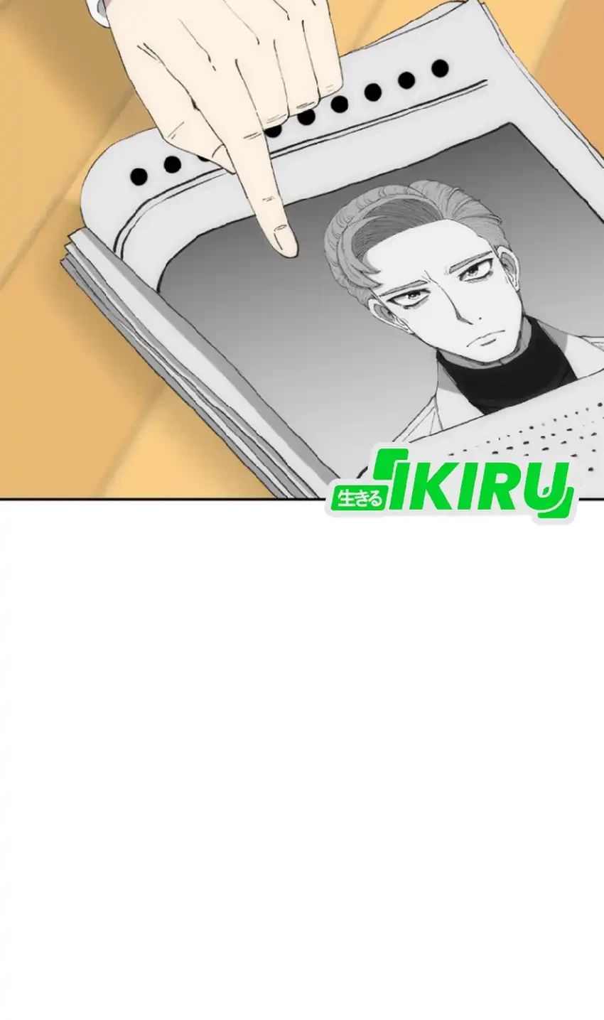 Beethoven Reborn Chapter 72 Gambar 70