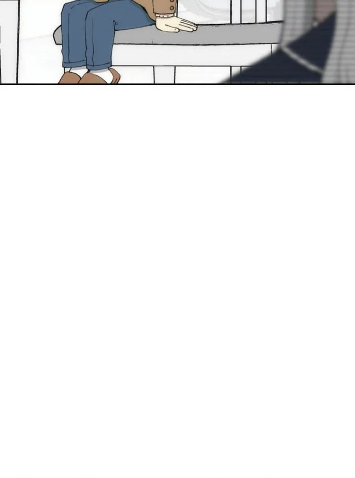 Beethoven Reborn Chapter 73 Gambar 140