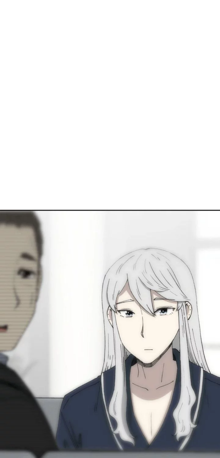 Beethoven Reborn Chapter 73 Gambar 144