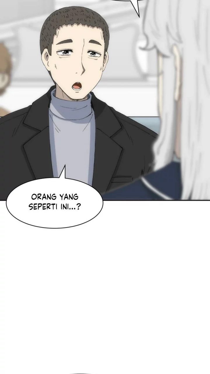 Beethoven Reborn Chapter 73 Gambar 146