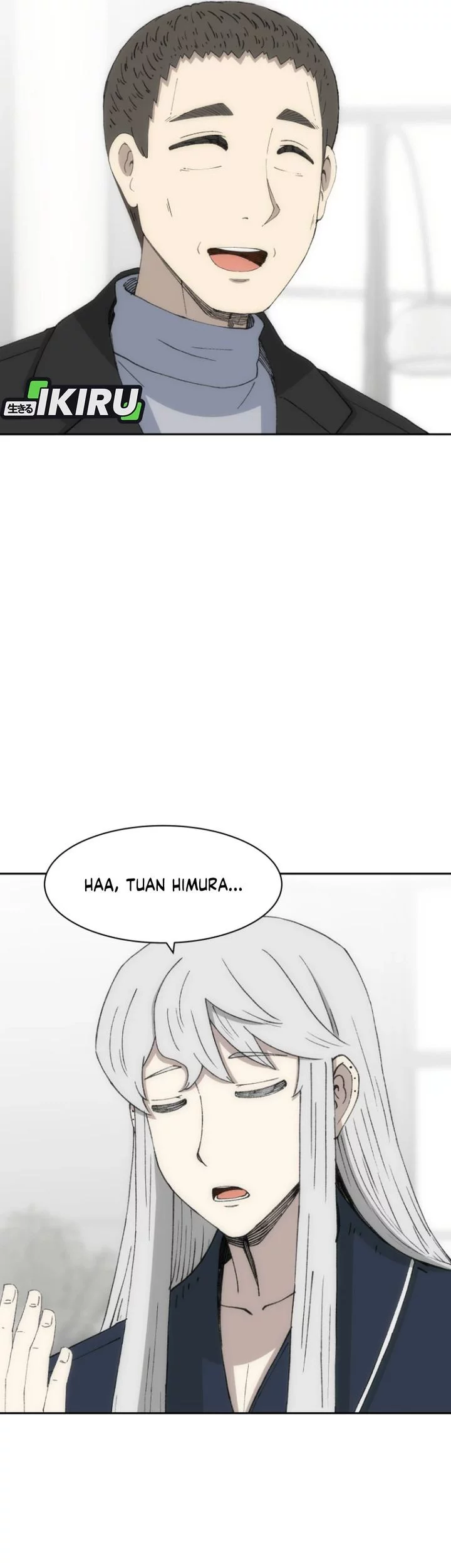 Beethoven Reborn Chapter 73 Gambar 149